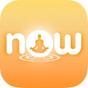 Now正念冥想 V1.1.1 安卓版