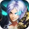幻世战仙 V1.0.1 电脑版