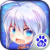 次元战争 V2.1 百度版