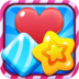 全民消糖果 V1.0.7 安卓版