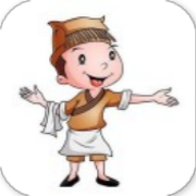 СTV V1.1.1 ׿