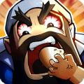 生煎三国志 V1.0 九游版