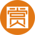 优赏 V1.0 安卓版