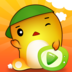 童乐玩教 V4.7.1 安卓版