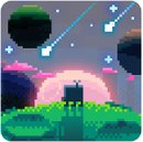 绿色星球2 V1.6.0 iPhone版