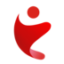 易起通 V3.1.8 安卓版