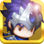 无双飞将 V3 九游版