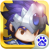 无双飞将 V3 百度版