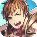 王牌军团 V1.1.0 九游版