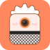 ڴ V1.4.4 ԰