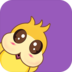 小河説 V1.0.5 安卓版