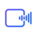 Ӱ V0.9.1.0008 ׿