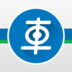 车点点商户版 V2.9.1 安卓版