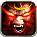 奇迹西游 V1.0.5 九游版