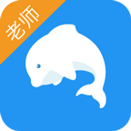 选师无忧老师版 V4.5.0 安卓版