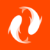 Ӣ V2.1.2.0 ԰
