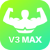V3-MAX V1.1 安卓版