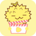 Ƶ V2.6.4 ԰