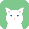 猫叫模拟器 V2.08 电脑版