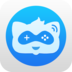 66语音 V3.1.2 安卓版