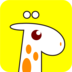 濴live V3.0.0 ԰