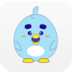 ΢ V3.2.4 ԰