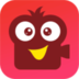 ݼ V1.4.3.1026 ԰