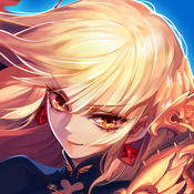 无双剑姬 V1.0.52 九游版