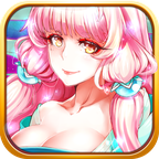 龙狼传说 V1.6.00 九游版