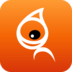 һƸ V5.2.0 ԰