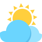 15日天气预报 V2.5 电脑版