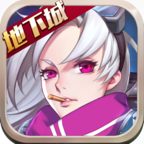 疾风剑魂 V1.60 九游版