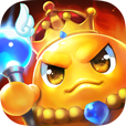 弹弹世界 V1.17.12.25507 安卓版