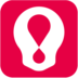 ѧձ V2.4.3 ׿