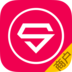 汽车超人商户版 V1.9.2 安卓版