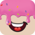 糖糖 V1.1.4 安卓版