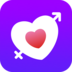 Ȥֱ V5.0.6 ԰