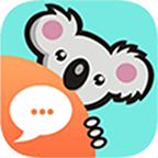 e转角 V3.0 安卓版