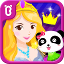 装扮小公主 V9.0.1001 iPhone版
