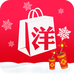 洋码头 V3.2.8 电脑版