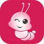 С V1.8 ԰