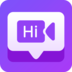 TV V1.2.14 ԰