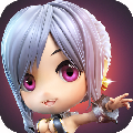 软妹无双 V2.0 电脑版