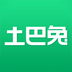 土巴兔装修 V4.6.2 安卓版