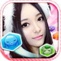 女神连萌 V1.0.5 电脑版