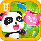 宝宝做衣服 V9.1.1530 iPhone版