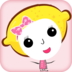 ȼ V1.0.4 ׿