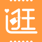 全城逛街营业员 V4.1.6 安卓版