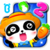 数学农场 V9.1.1550 iPhone版