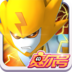 赛尔号之勇者无敌 V1.7.8 安卓版